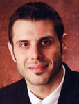 Brad E. Dicianno, MD